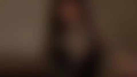 🔥Redhead arching deep with massive tits 💦 See OF by blazedbrat