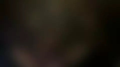 🔥Tattooed redhead fingers sliding deeper 💦 Exclusive OF by blazedbrat