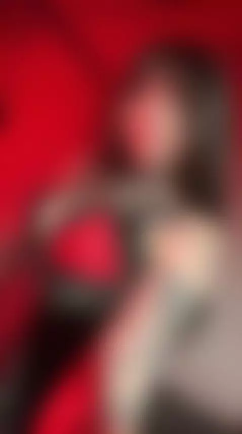 🍒Huge tits and thick body glowing with sweat 🔥 Naughty OF by blazedbrat