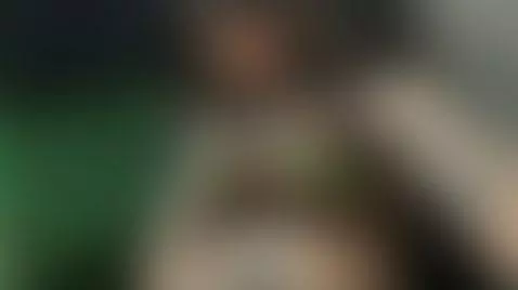 😏Long red hair wild after orgasm 💋 Only OF by blazedbrat