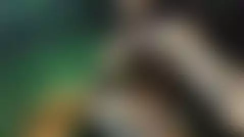 🍒Huge tits brushing sensitive skin 😏 Naughty OF by blazedbrat