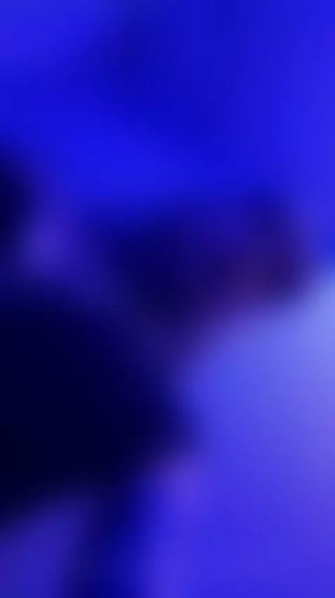 🍒Huge tits brushing sensitive skin 😏 Naughty OF by blazedbrat