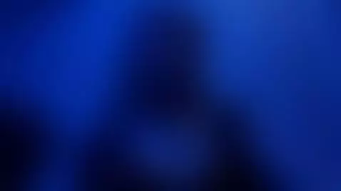 😈Long red hair messy and sexy as hell 💋 Unlock OF by blazedbrat