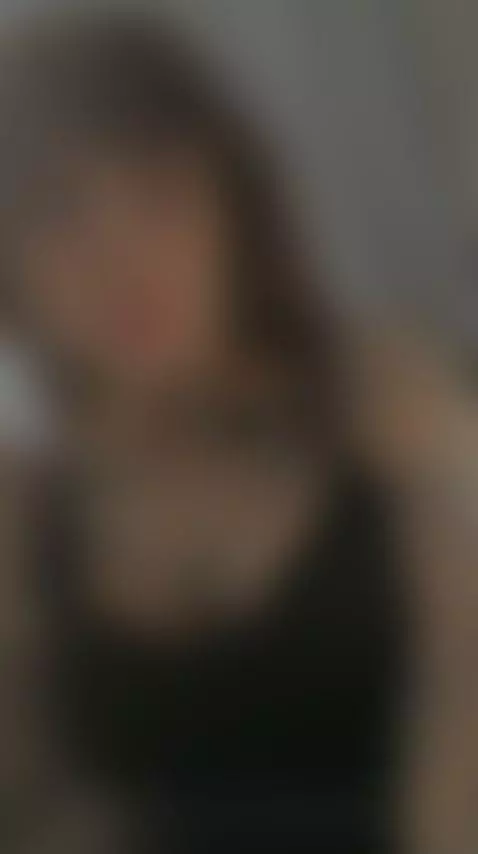 😈Tattooed redhead touching her thick curves 💦 Exclusive OF by blazedbrat