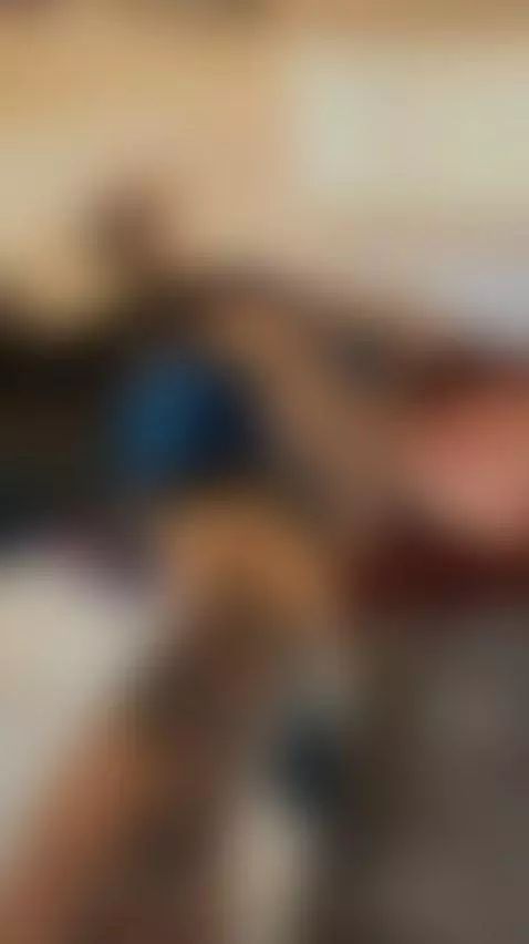 😈Tattooed curvy redhead lost in pleasure 🔥 Unlock OF by blazedbrat