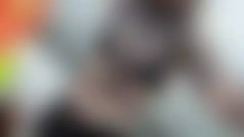 🍒Big soft tits squeezed tight 😏 Naughty OF by blazedbrat