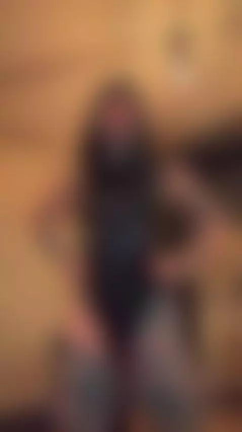 🍒Big soft tits squeezed tight 😏 Naughty OF by blazedbrat