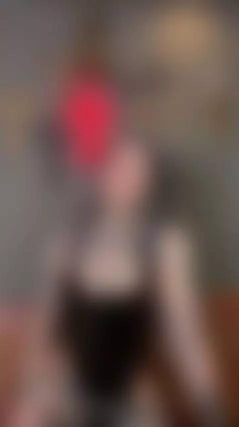 🍒Huge tits and thick body glowing after session 🔥 Subscriber... by blazedbrat