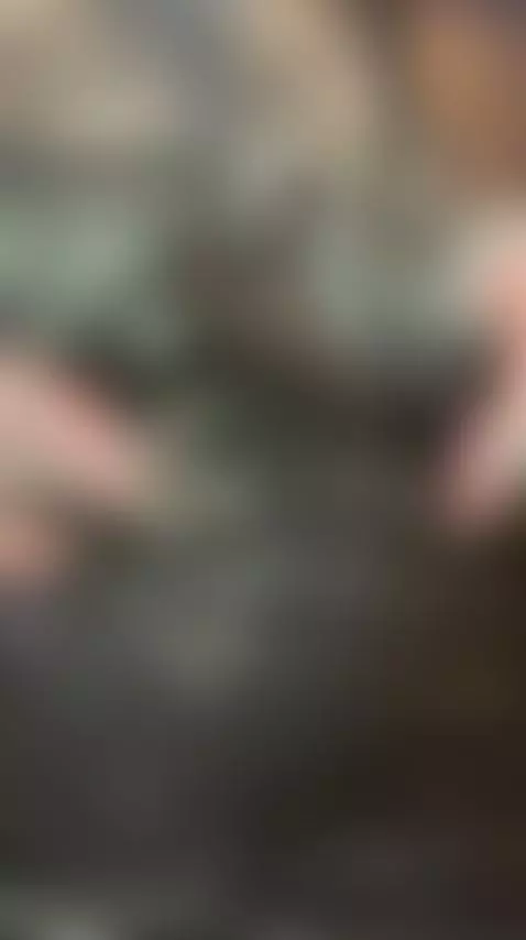 🔞Redhead pussy clenching with need 💦 Join OF by blazedbrat