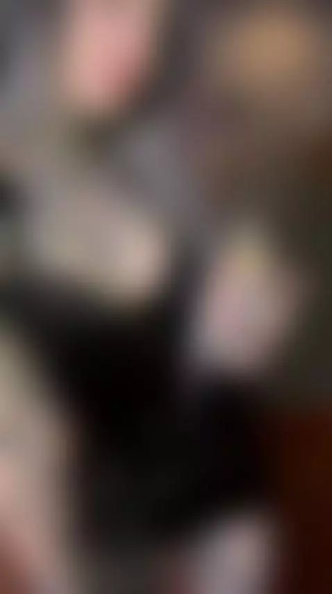 💦Tattooed redhead leaking just for you 🔥 Subscribers OF by blazedbrat