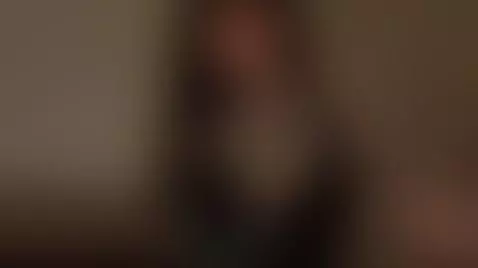 🔞Tattooed redhead ready to cum again 🍒 Join OF by blazedbrat