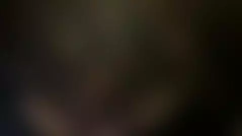 🍆Curvy redhead ready to take it deep 😈 Subscribers OF by blazedbrat