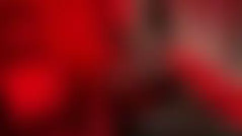 🔞Redhead bouncing her huge tits and ass 😏 See my OF by blazedbrat