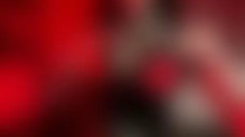 🍒Redhead skin blushing bright red 😈 Subscribers OF by blazedbrat