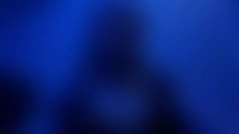 🍆Redhead full lips ready for you 😈 On OF by blazedbrat