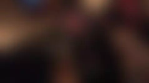 🔥Tattooed redhead throbbing non-stop 💦 Naughty OF by blazedbrat
