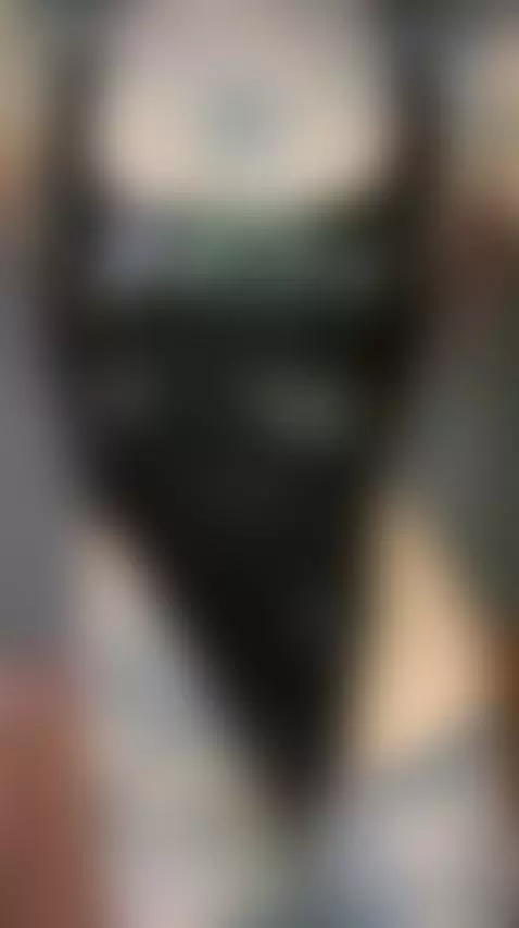 🍒Huge tits and thick body glowing after session 🔥 Subscriber... by blazedbrat