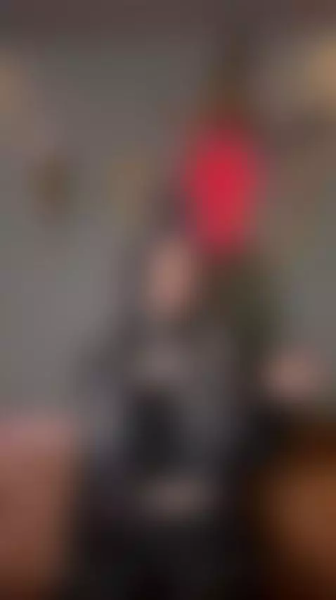🔥Redhead after intense teasing session 🍒 Exclusive OF by blazedbrat