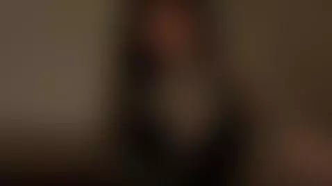 🍒Huge tits and thick body glowing with sweat 🔥 Naughty OF by blazedbrat