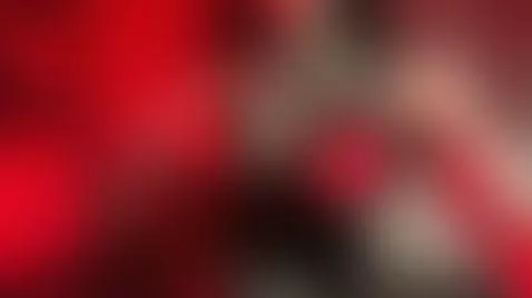 😈Curvy redhead clenching tight 💦 Join OF by blazedbrat