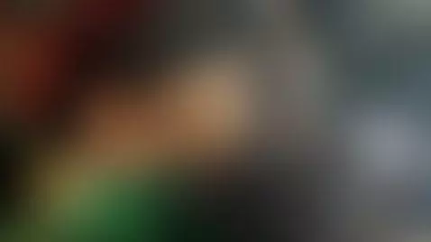 💋Curvy redhead dripping with anticipation 🔥 Subscribers OF by blazedbrat