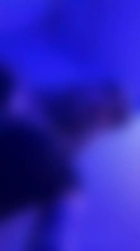 🍒Huge tits brushing sensitive skin 😏 Naughty OF by blazedbrat