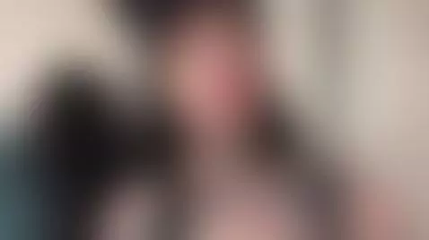 🔞Beautiful tattooed redhead with huge tits 🍒 See OF by blazedbrat