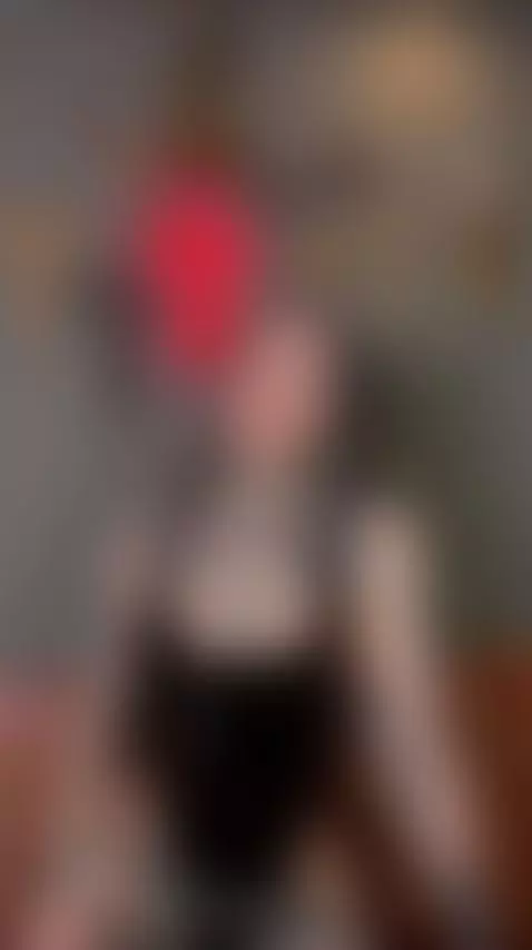 💋Curvy redhead dripping with anticipation 🔥 Subscribers OF by blazedbrat