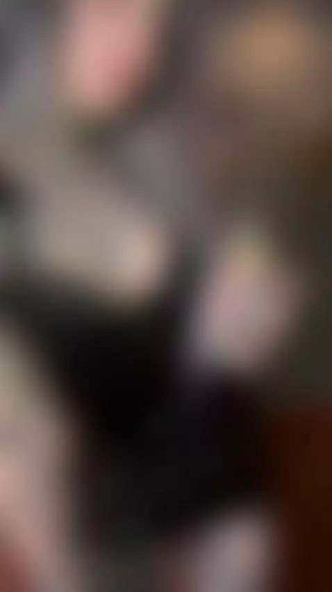 🔥Tattooed redhead moaning louder than ever 💦 Only on OF by blazedbrat