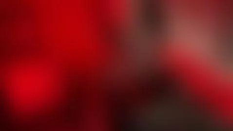 🍑Thick juicy ass cheeks spread invitingly 🔥 See my OF by blazedbrat