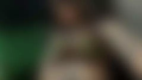 🍆Curvy redhead ready to take it deep 😈 Subscribers OF by blazedbrat
