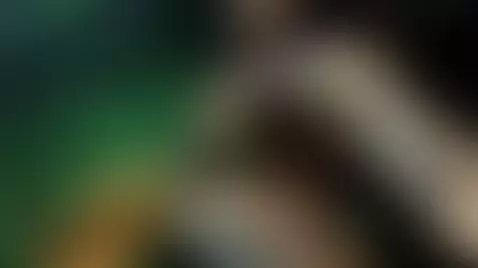 🔥Redhead pussy throbbing visibly 😈 Join OF by blazedbrat