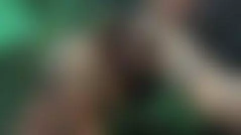 😈This tattooed redhead needs to be fucked hard tonight 💦 See... by blazedbrat