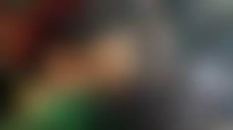 🍒Huge tits and thick body glowing with sweat 🔥 Naughty OF by blazedbrat