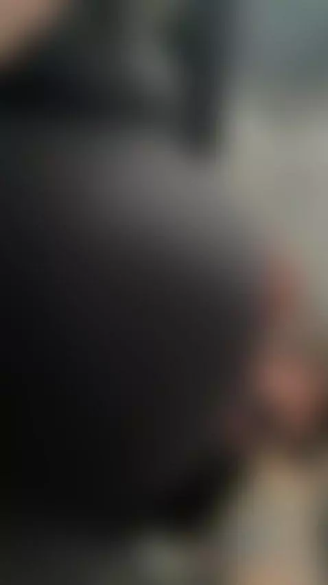 🍒Massive tits and thick ass of a tattooed redhead 😏 Naughty ... by blazedbrat