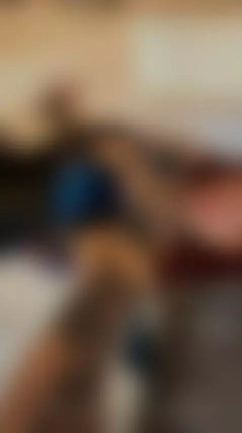 🍒Huge tits and thick body glowing with sweat 🔥 Naughty OF by blazedbrat