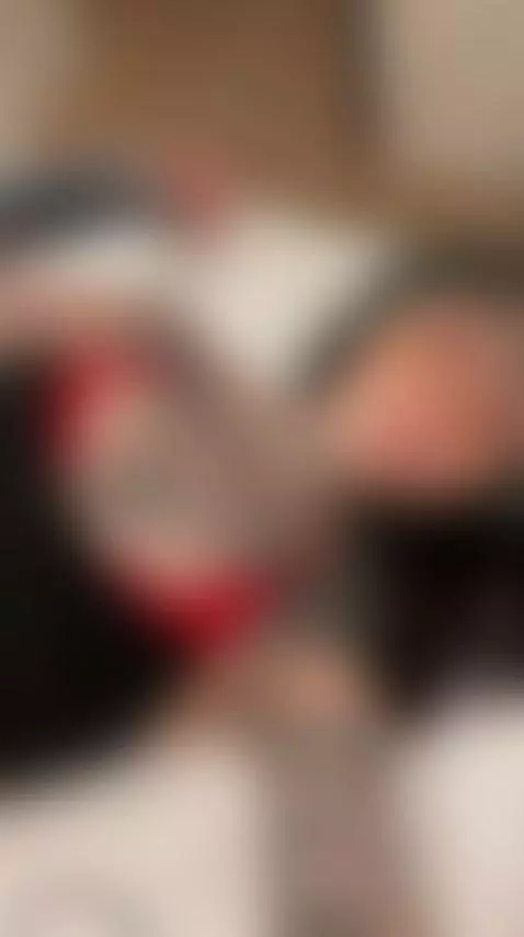🍆Redhead full lips ready for you 😈 On OF by blazedbrat