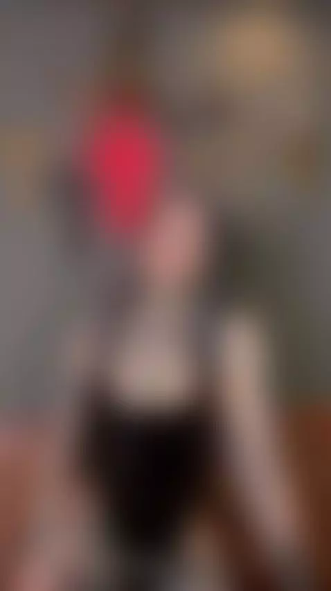 😈This tattooed redhead needs to be fucked hard tonight 💦 See... by blazedbrat