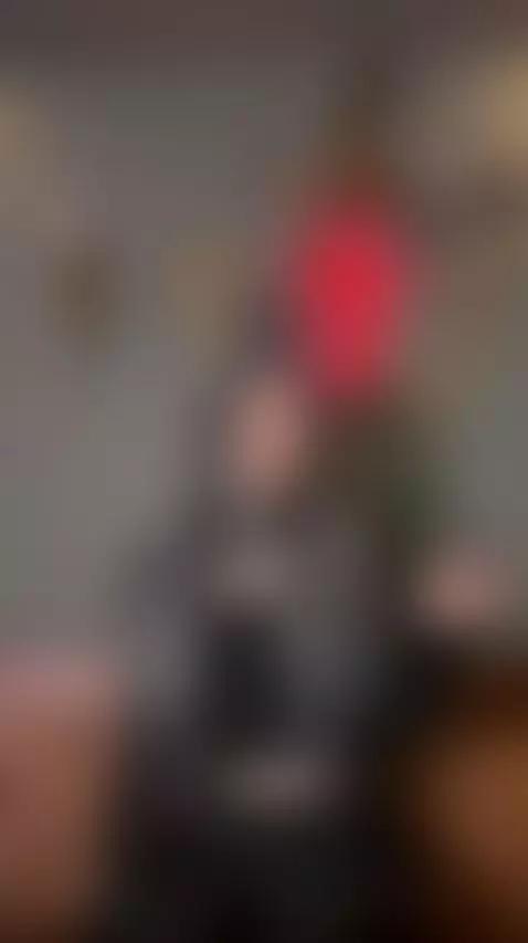 🍆Redhead full lips ready for you 😈 On OF by blazedbrat