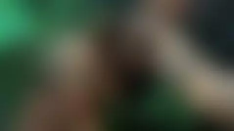 🔥Tattooed redhead ready to squirt again 🍑 Unlock OF by blazedbrat