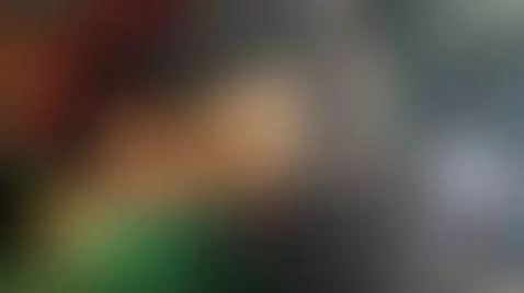 😈Redhead bending over showing her big ass 🍆 Unlock OF by blazedbrat