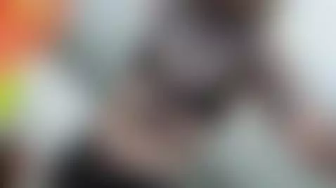 🍆Redhead full lips ready for you 😈 On OF by blazedbrat