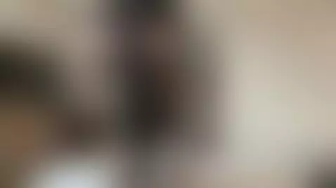 🔥Redhead clit throbbing with lust 💦 Exclusive OF by blazedbrat