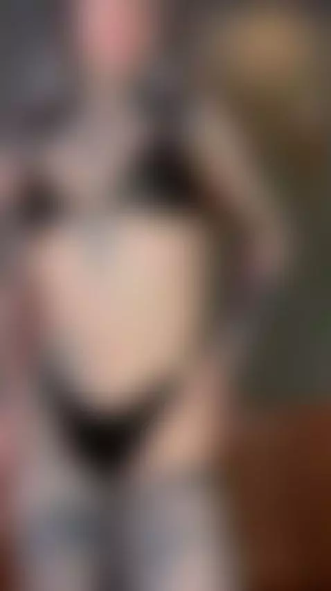 🔞Tattooed curvy redhead trembling on the edge 🍒 Subscribers ... by blazedbrat