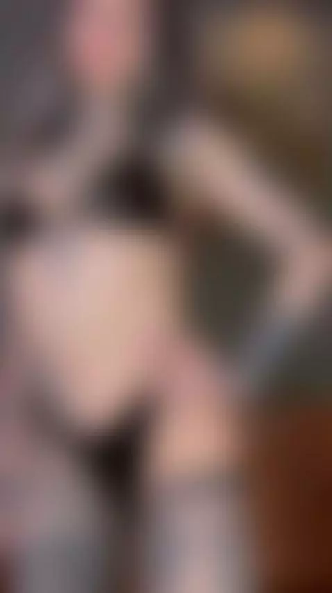 💦Tattooed redhead trembling hard 😈 See my OF by blazedbrat