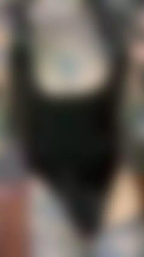 🔞Tattooed redhead dripping 💦 Ready for OF by blazedbrat