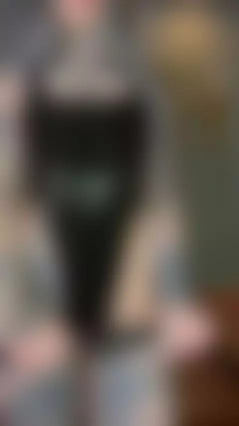 🍆Tattooed redhead ready for deep 😈 On OF by blazedbrat