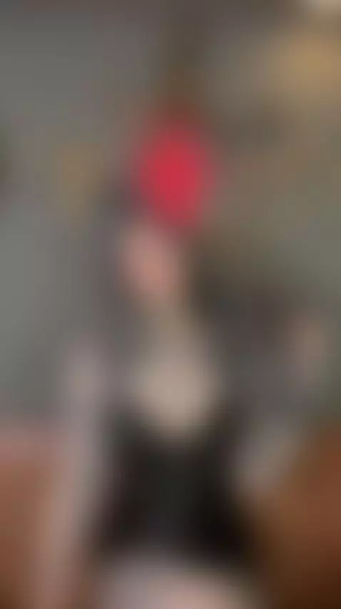 🍑Redhead thick ass up and ready 😈 Exclusive OF by blazedbrat