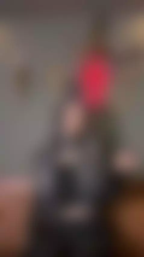 🍒Huge tits and thick body glowing after session 🔥 Subscriber... by blazedbrat