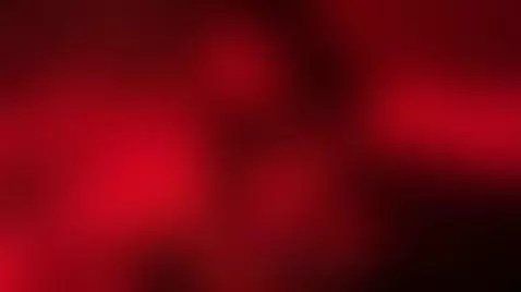 🔥Redhead clit throbbing with lust 💦 Exclusive OF by blazedbrat
